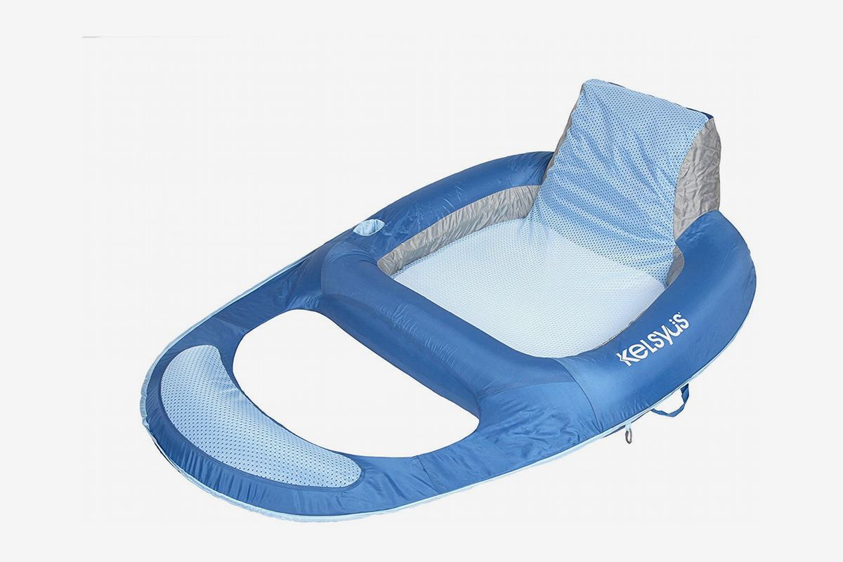 best floaties for adults