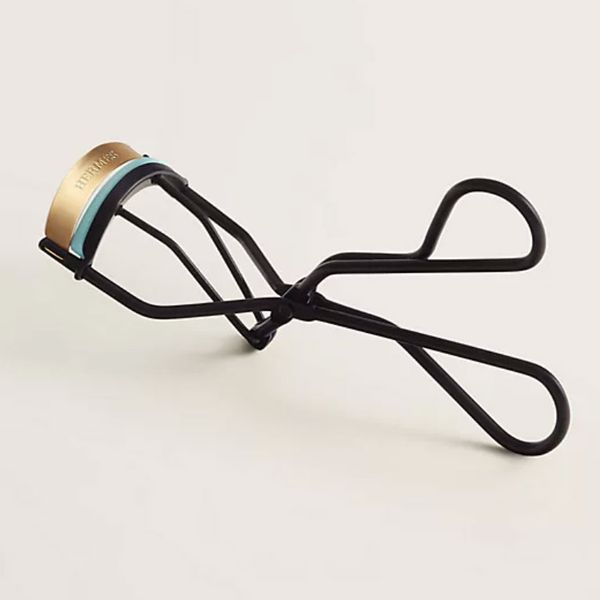 Hermès Le Courbe-cils eyelash curler