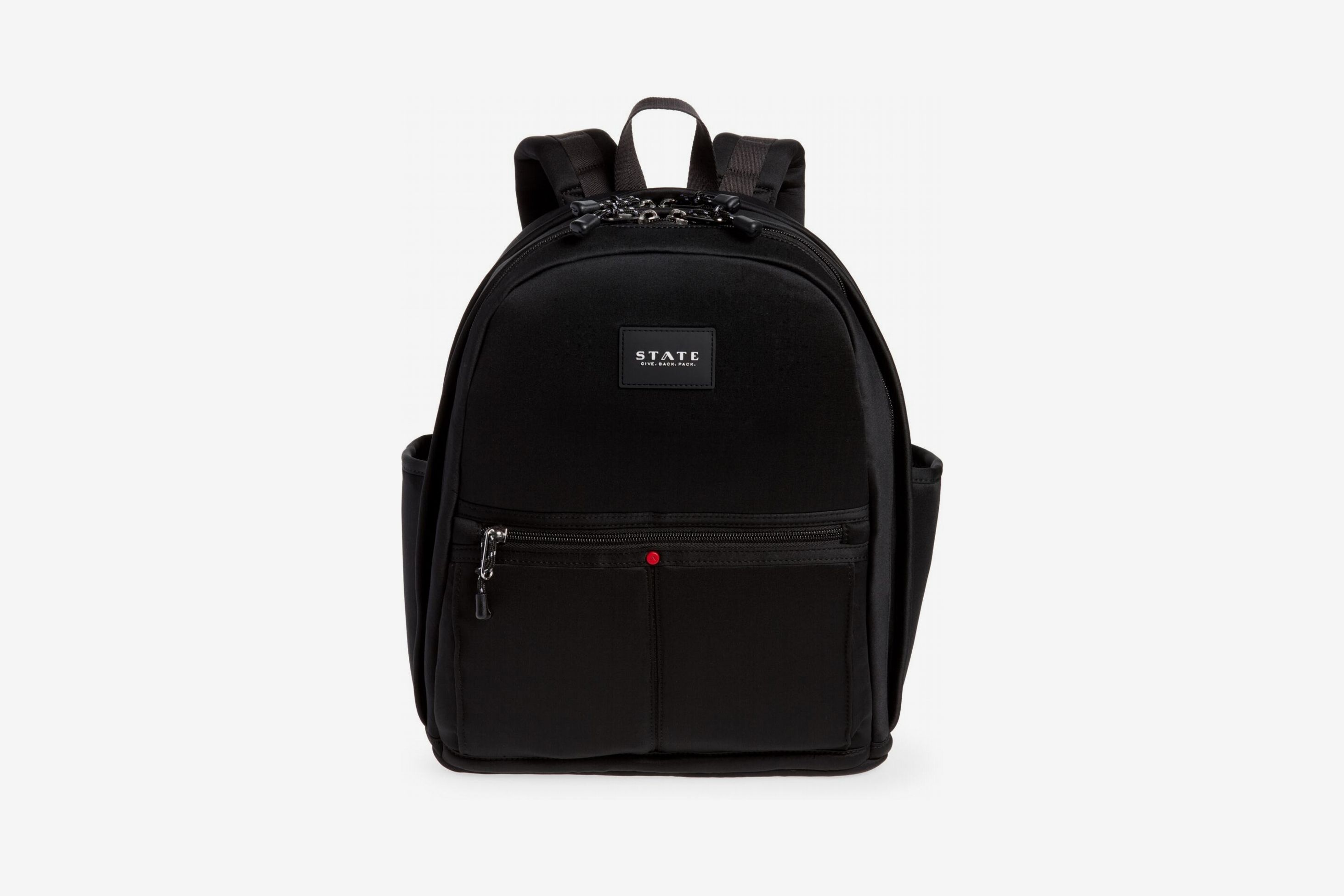 Nordstrom shop state backpack