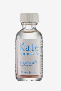 Kate Somerville EradiKate Acne Treatment