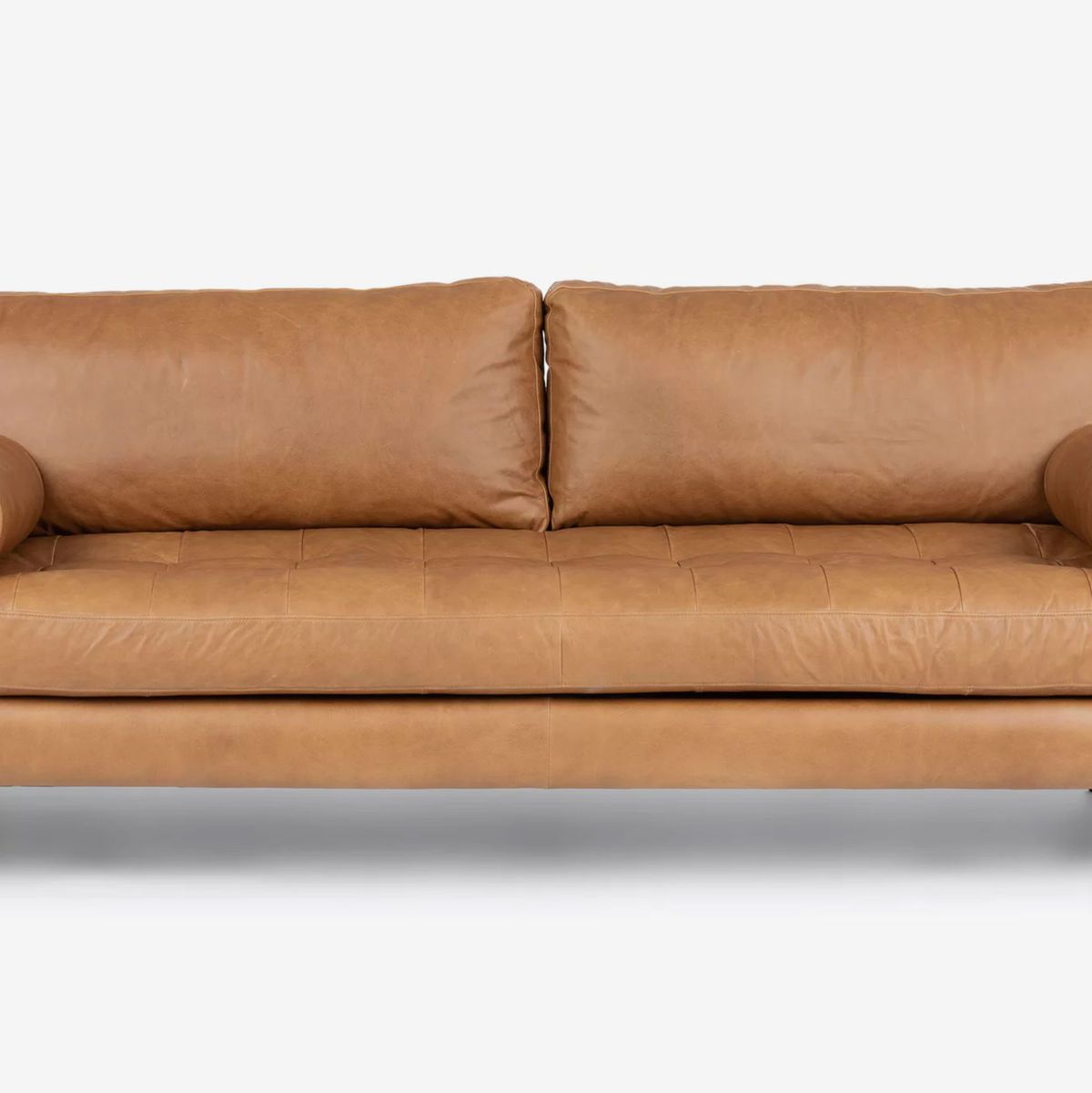 7 Best Couches and Sofas to Buy Online 2022 | The Strategist