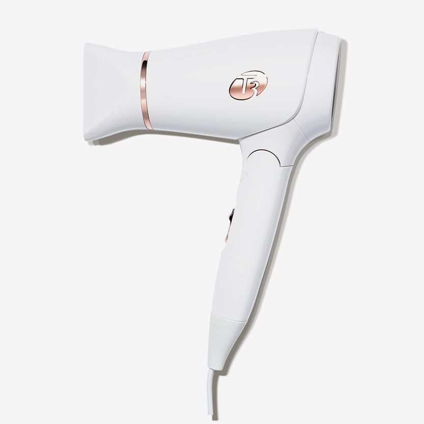 The Best Hair Dryers 2022 | The Strategist