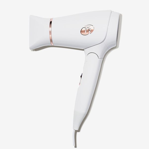 T3 Compact Folding Hair Dryer
