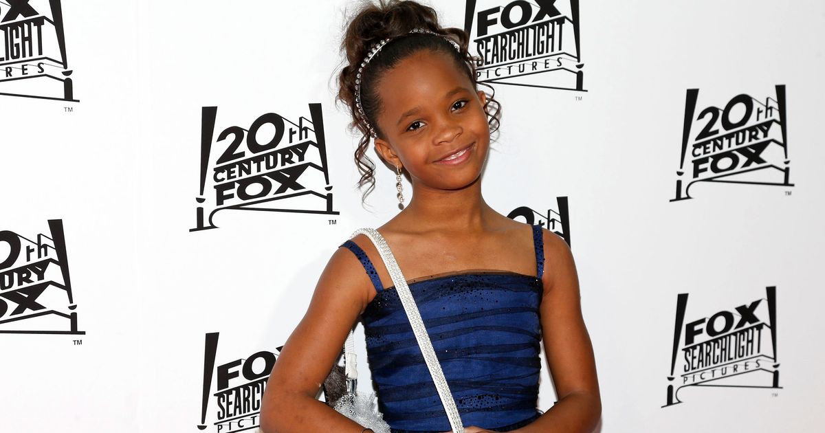 will annie 487857e2c7743c9e9c28fbe2530308