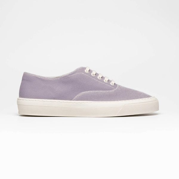 Morjas Deck Shoe