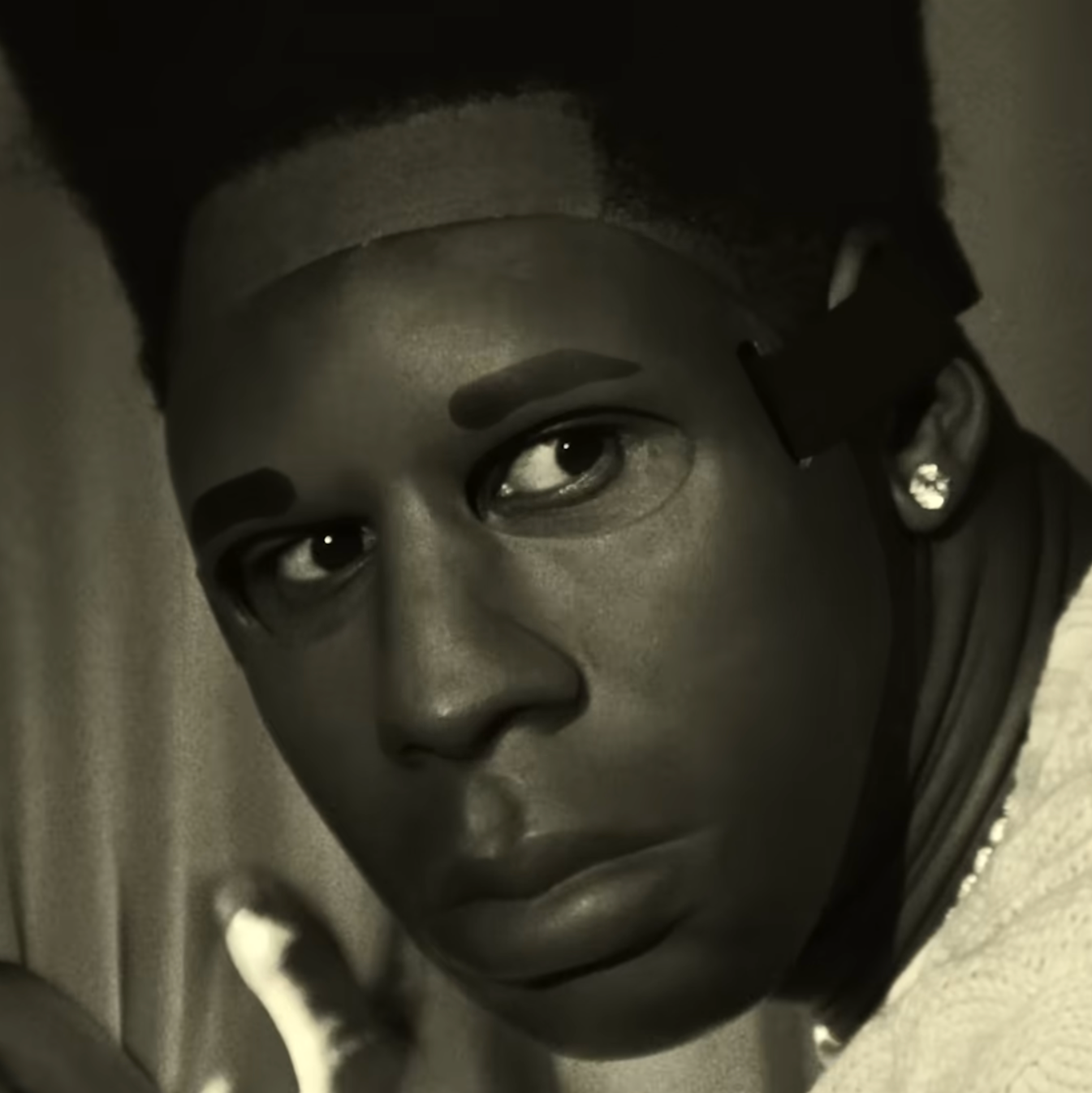 Tyler, the Creator New Album Chromakopia: Everything We Know Tyler, the Creator New Album Chromakopia: Everything We Know