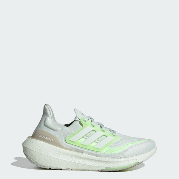 Adidas Ultraboost Light - Women’s