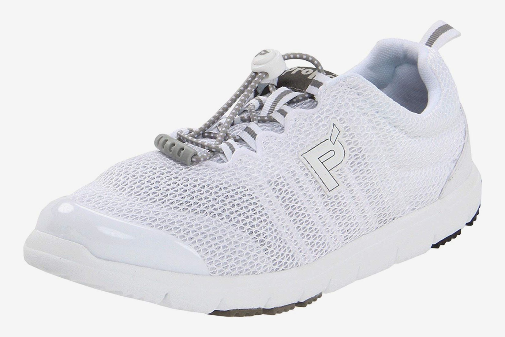 freddie mercury shoes onitsuka tiger