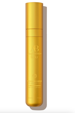 Augustinus Bader The Vitamin C Serum