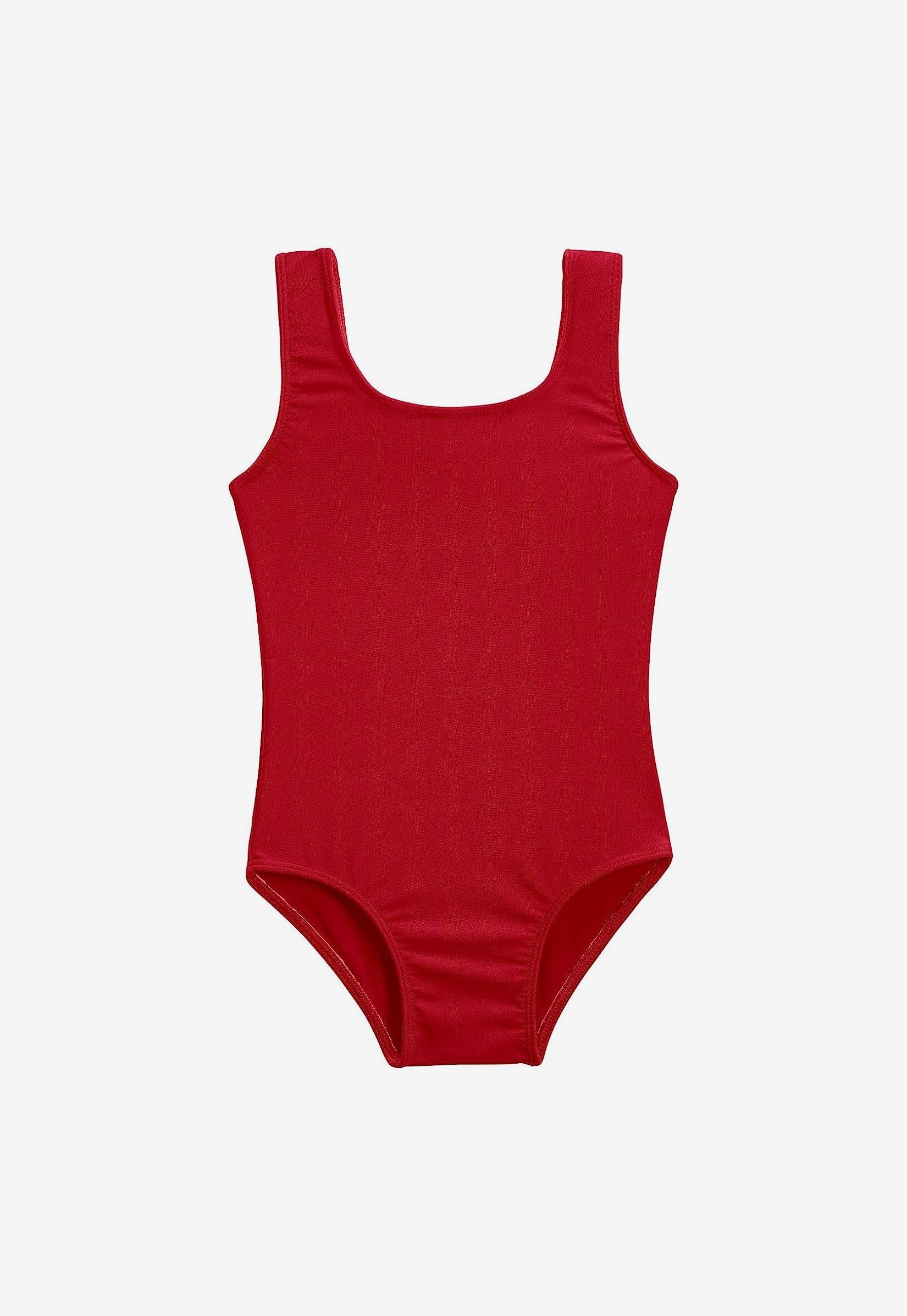 20 Best Swimsuits for Kids