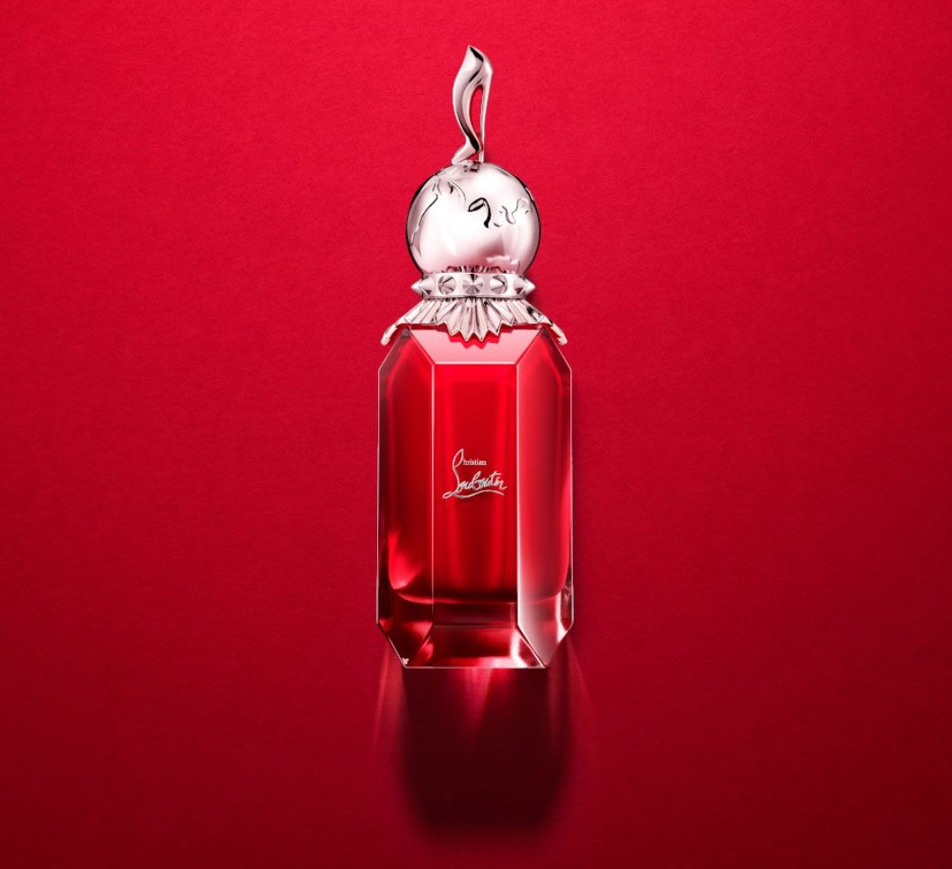 Christian Louboutin Perfume for Women
