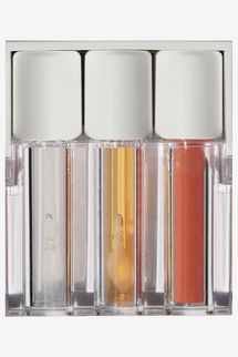 Cle Cosmetics Lip-Care Trio