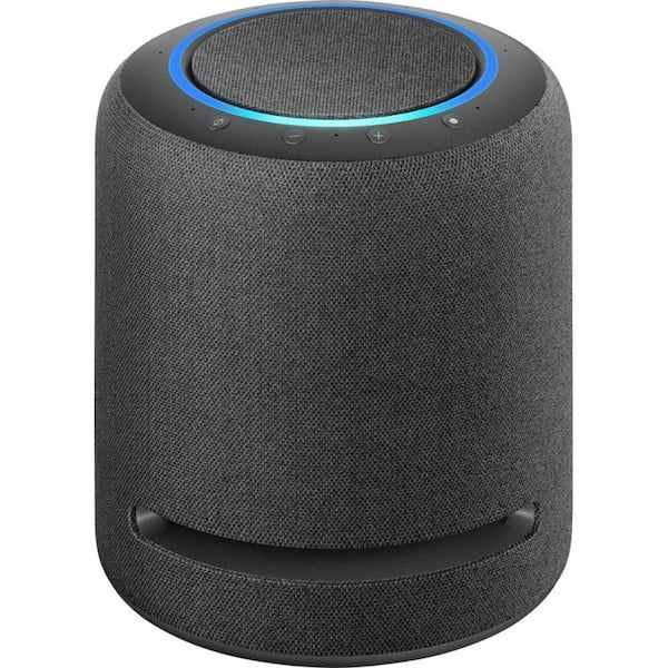 Amazon Echo Studio