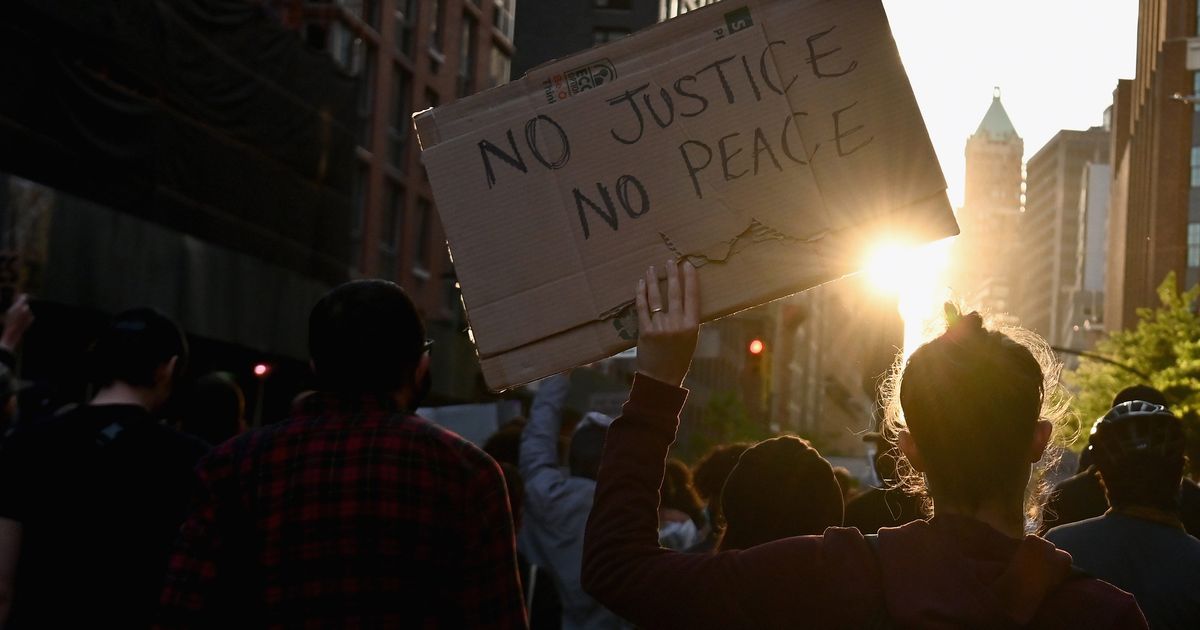 Food Delivery Under Curfew