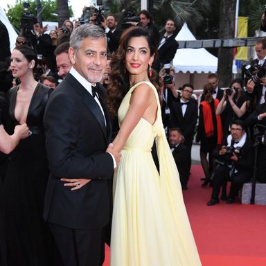 All the Best Fashion at the Cannes Film Festival