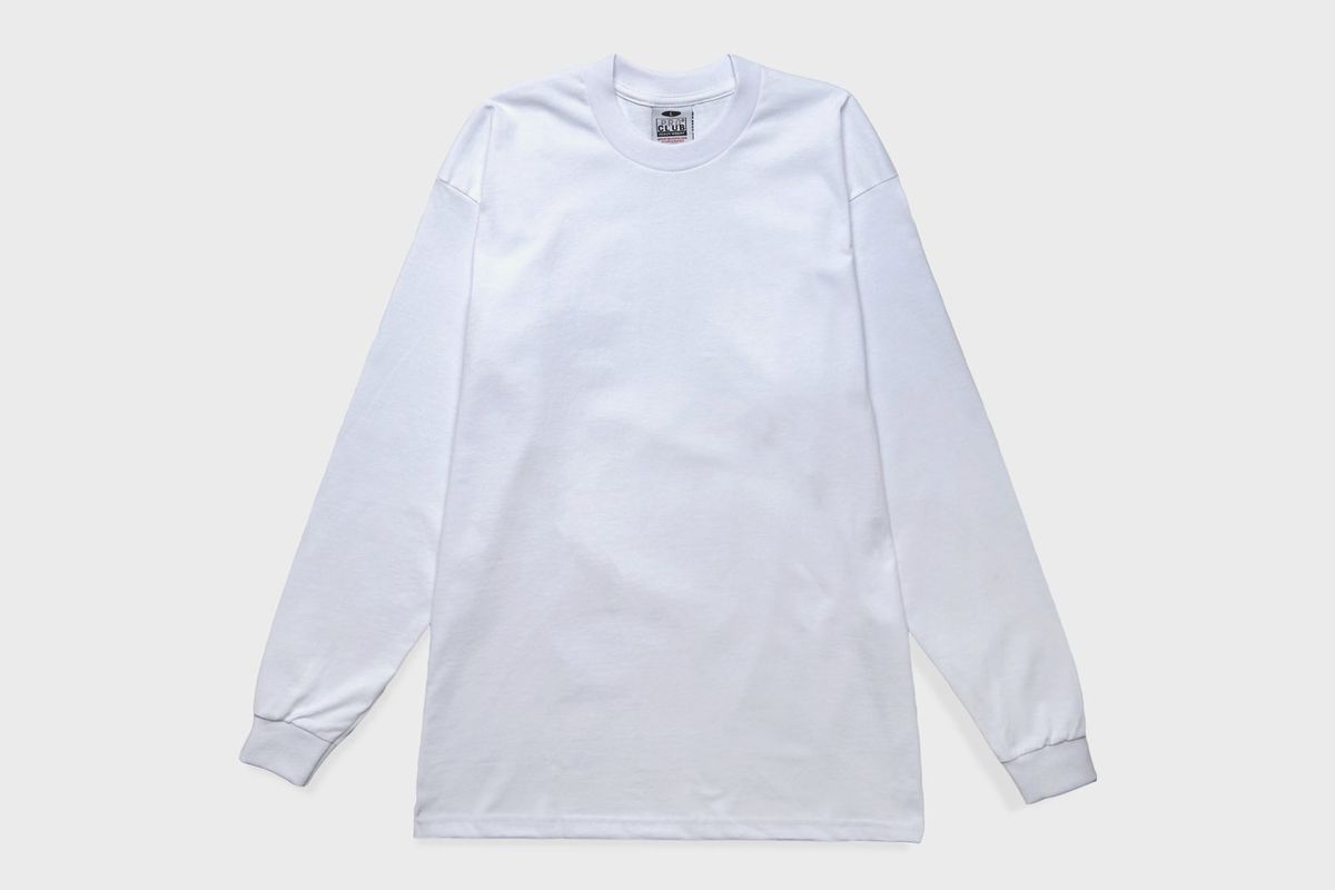 discount long sleeve t shirts