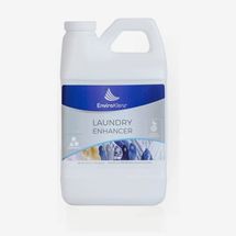 EnviroKlenz Laundry Enhancer Odor Eliminator