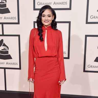 Kehlani