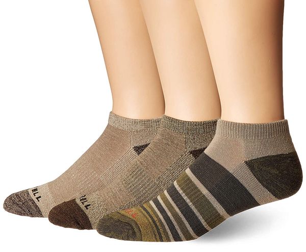 Thick Small Sock Wool Walking WOMEN'S Ultimate Performance Socks Mountain 
