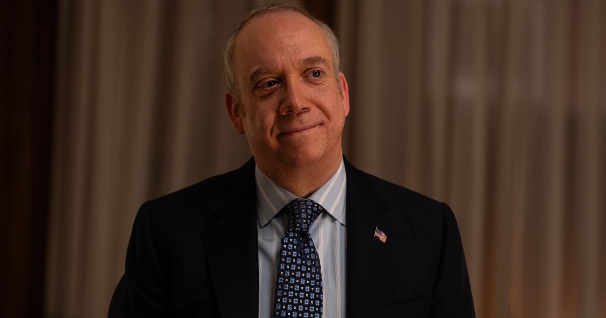'Billions' Recap, Season 7, Episode 10: Enemies List - Vimarsana News