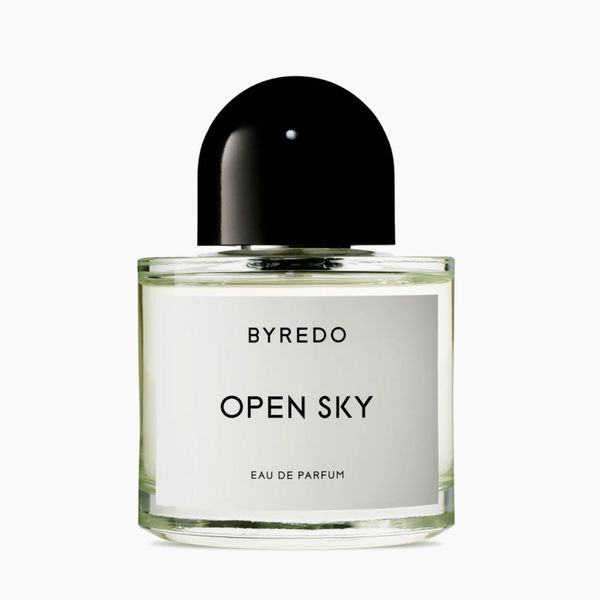 Byredo Open Sky Eau de Parfum