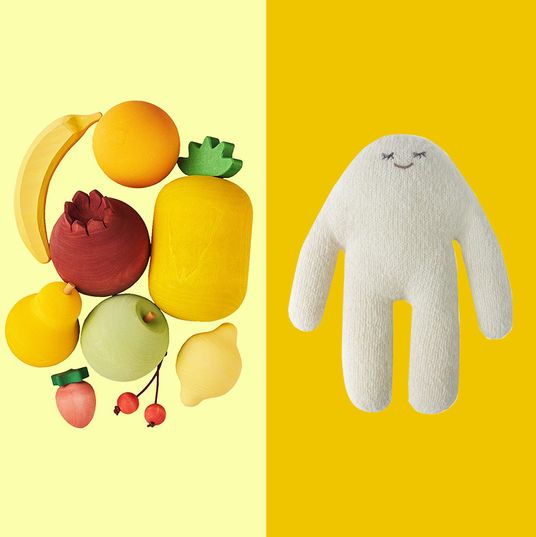 The Top Kids’ Toys for Christmas — Best Christmas Toys 2021 The