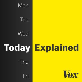 Vox media subsidiaries