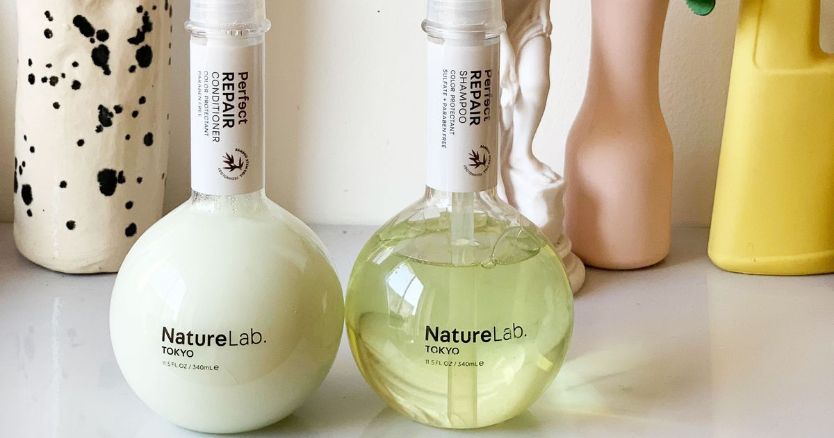 naturelab-tokyo-review-2019-the-strategist