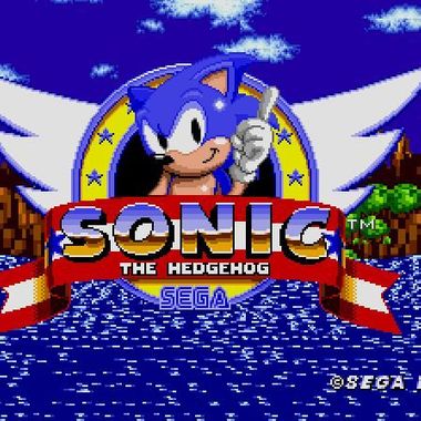 Michael Jackson probably composed the music for Sonic the Hedgehog – so why  is he - Classic FM