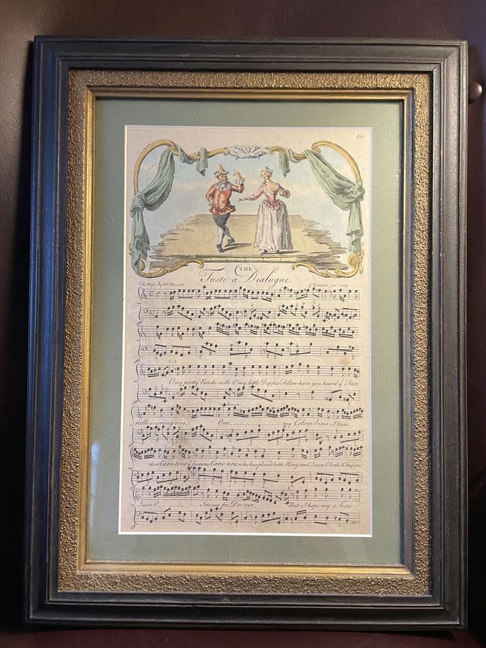 Technology news and reviews image