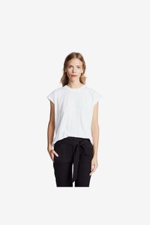 AYR The Supercool Tee