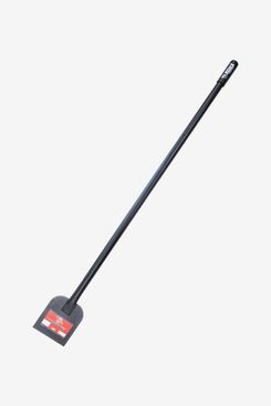 Bully Tools All Steel Ice / Sidewalk Scraper