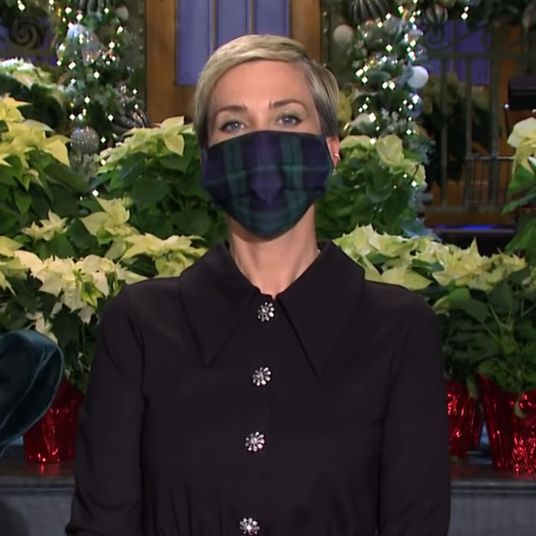 SNL: Kristen Wiig, Kate McKinnon, Dua Lipa Promo