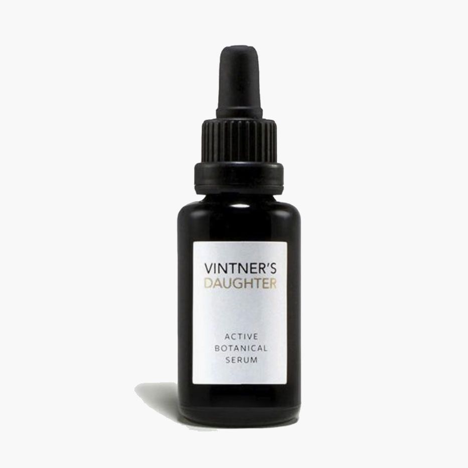 Vintner's Daughter Active Botanical Serum