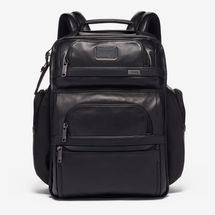 Tumi Brief Backpack
