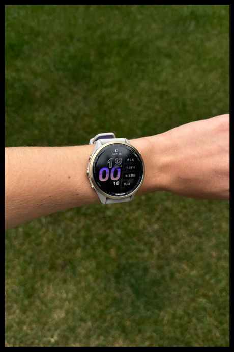 9 Best Fitness Trackers for All Types of Activities | The Strategist