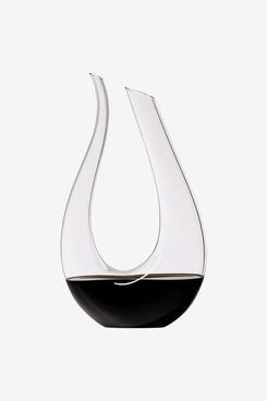 Riedel Amadeo Decanter