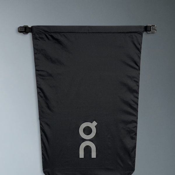 On Shoe Pack