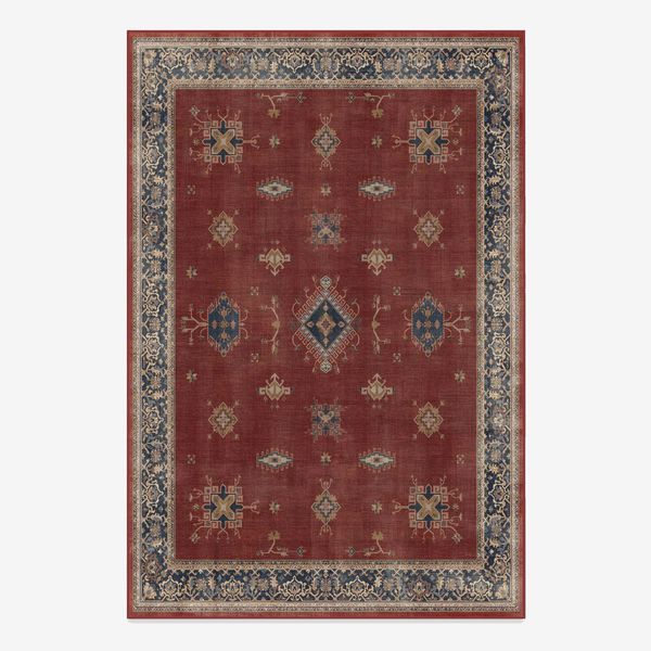 Ruggable Verena Washable Rug