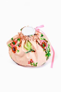 Abigail Butterfly Chintz Ice Pack
