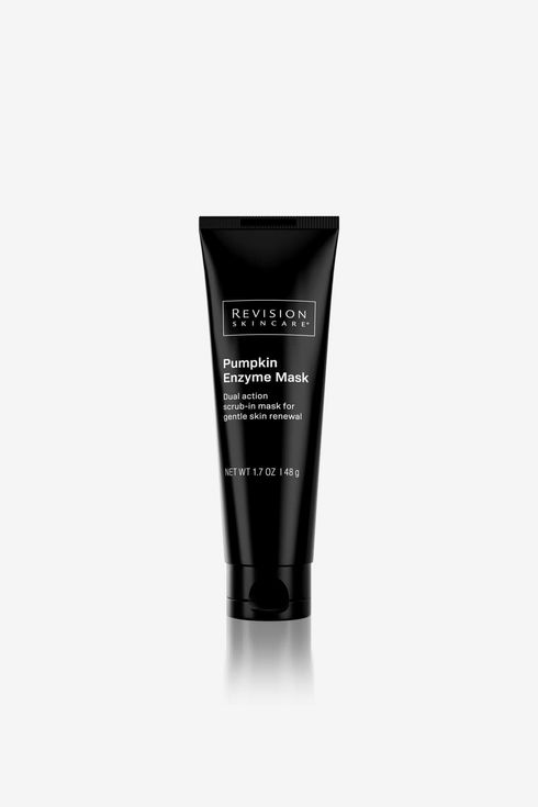 best face exfoliator with fragrance