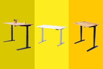 https://pyxis.nymag.com/v1/imgs/559/64c/ae11239326556a88179ee189d668bab5c5-bic-standing-desks.rhorizontal.w337.jpg