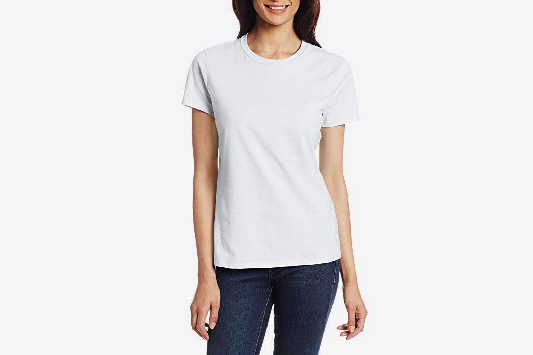 Featured image of post Good Quality White T Shirts - We uses cookies (and similar techniques) to provide you with better products and services.