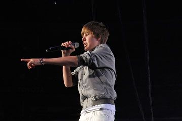 David Blaine has never been able to figure out the 