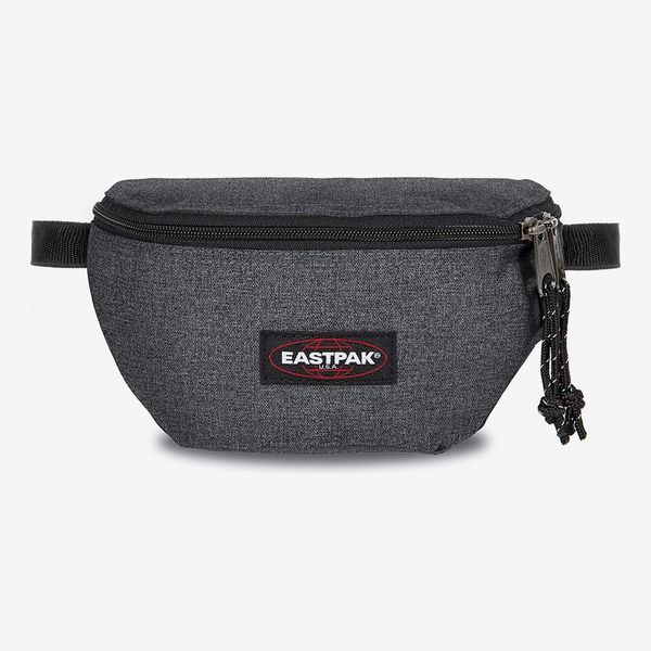 Eastpak Springer Canvas Belt Bag
