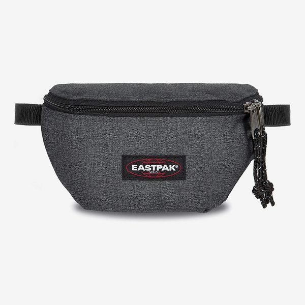 The Coolest Fanny Packs, Ranked by Status