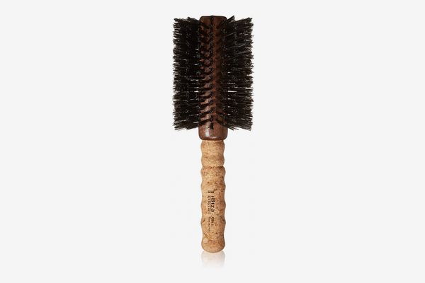 Ibiza Hair EX Series Brush, EX5