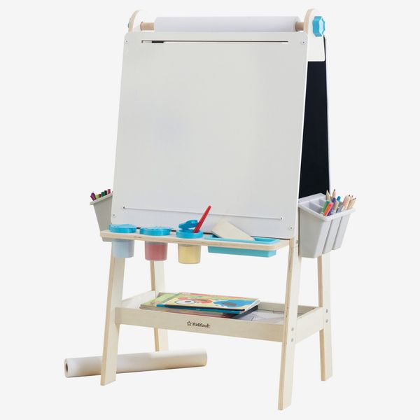 Kidkraft Create N Play Easel