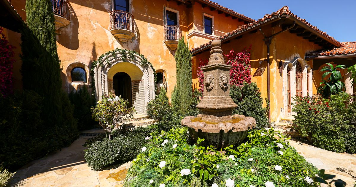 Taylor Frankie Paul Wasn't the End of Bachelor Nation