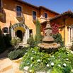 HGTV Hosts First-Ever Event at the Bachelor Mansion to Celebrate "Bachelor Mansion Takeover"